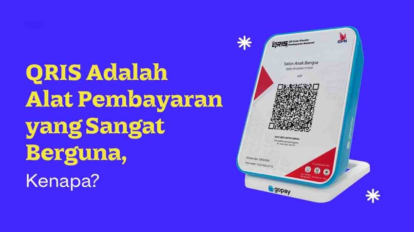 link slot deposit qris tanpa potongan terpercaya