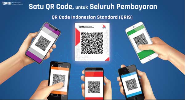 Link-Slot-QRIS-Deposit-10K